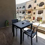 Spielberg - Garage, Outdoor Area, Close To