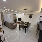 Spielberg - Garage, Outdoor Area, Close To Apartament Marsaskala
