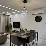 Apartament Spielberg - Garage, Outdoor Area, Close To Marsaskala