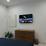 Spielberg - Garage, Outdoor Area, Close To Apartament *