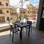 Spielberg - Garage, Outdoor Area, Close To Appartamento *