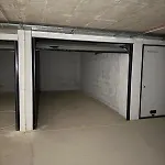 Spielberg - Garage, Outdoor Area, Close To