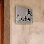 Spielberg - Garage, Outdoor Area, Close To Appartamento