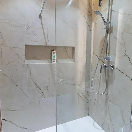 Apartment Luxury 3br In Marsascala With Balcony & Private Yard Marsaskala
